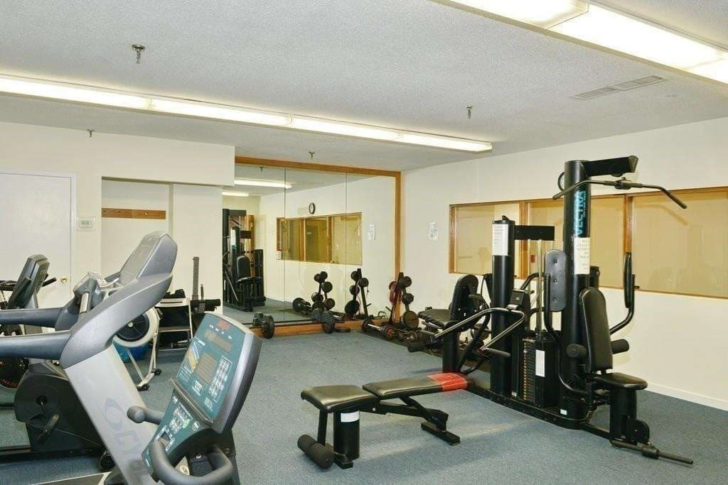 Condominium at 1 Seal Harbor # 210, Winthrop MA 02152, Winthrop, photo 19 of 27