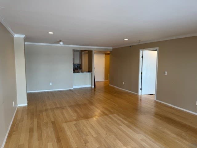Condominium at 1 Seal Harbor # 210, Winthrop MA 02152, Winthrop, photo 8 of 27