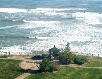 Condominium at 1 Seal Harbor # 210, Winthrop MA 02152, Winthrop, photo 25 of 27