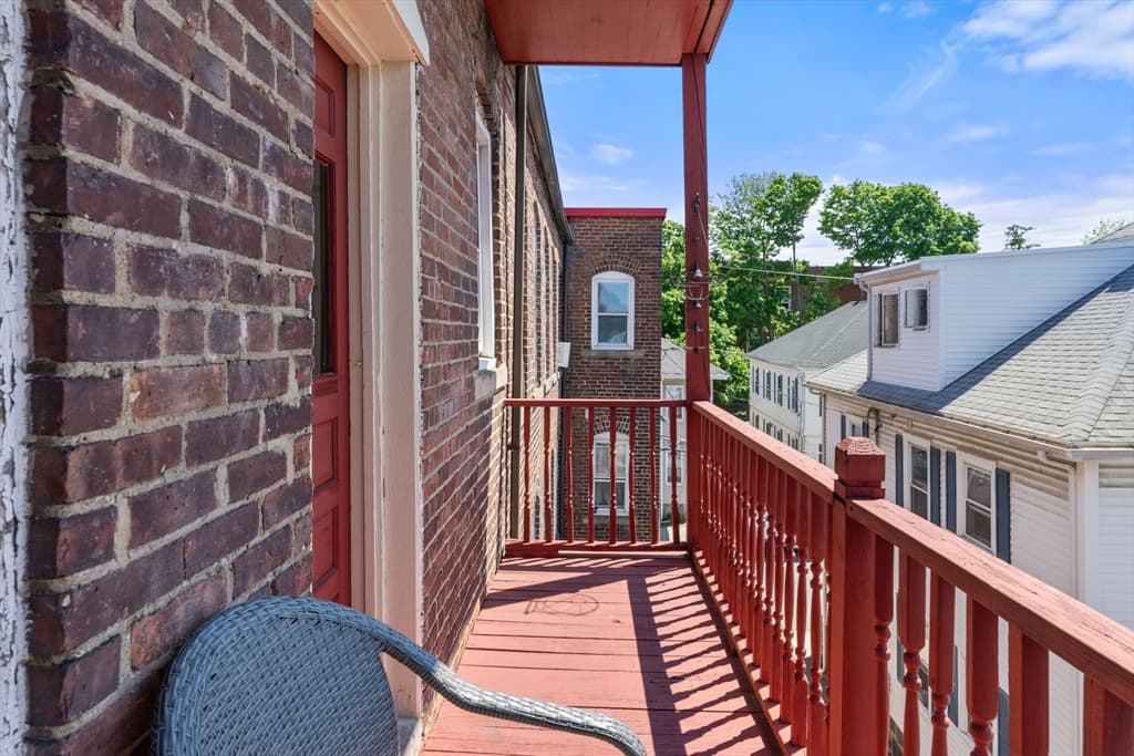 16 Leavitt Street # 3, Salem MA 01970 photo 23