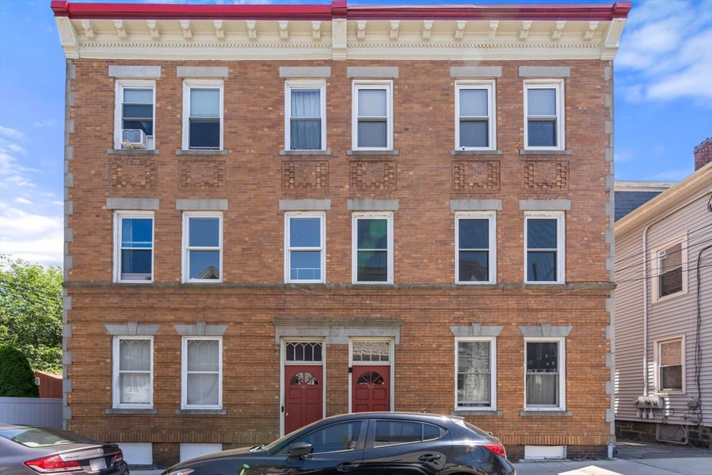16 Leavitt Street # 3, Salem MA 01970 photo 27