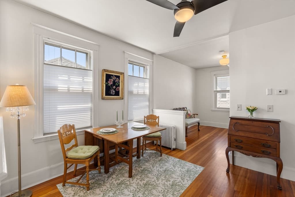 16 Leavitt Street # 3, Salem MA 01970 photo 6