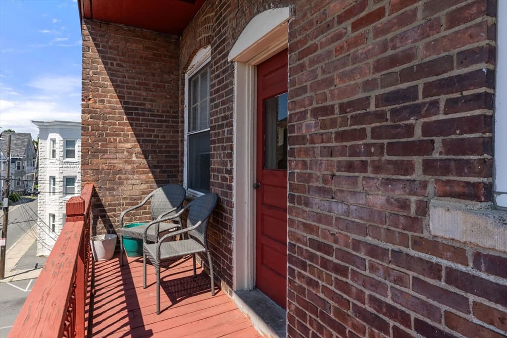 16 Leavitt Street # 3, Salem MA 01970 photo 22