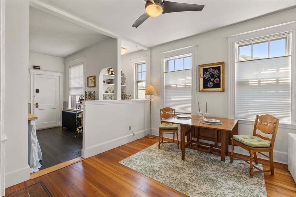 16 Leavitt Street # 3, Salem MA 01970 photo 5