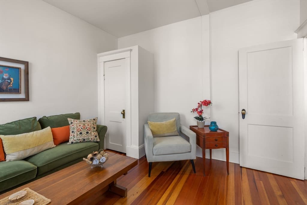 16 Leavitt Street # 3, Salem MA 01970 photo 9