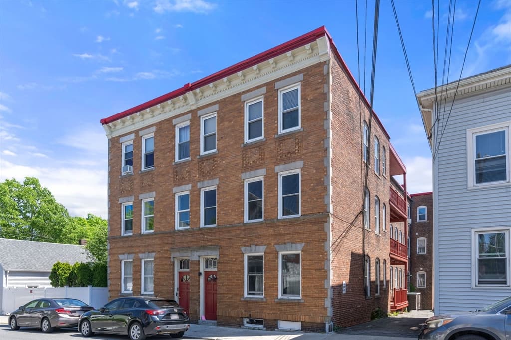 16 Leavitt Street # 3, Salem MA 01970 photo 24