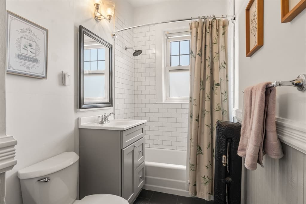 16 Leavitt Street # 3, Salem MA 01970 photo 18