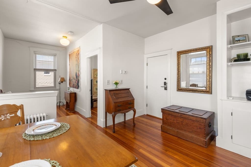 16 Leavitt Street # 3, Salem MA 01970 photo 4