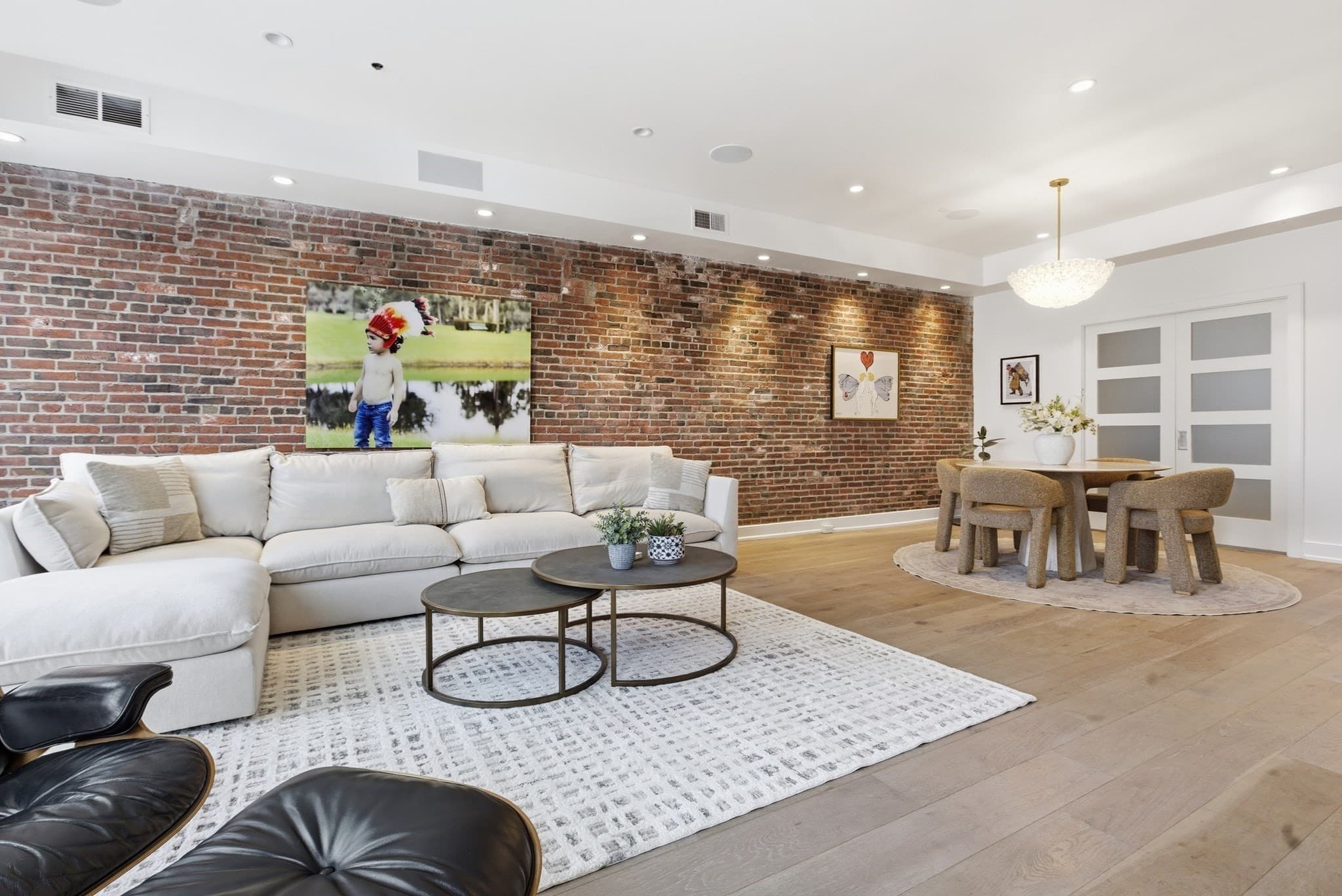 Condominium at 406-418 Commercial St # 1A, Boston MA 02109, photo 16 of 40