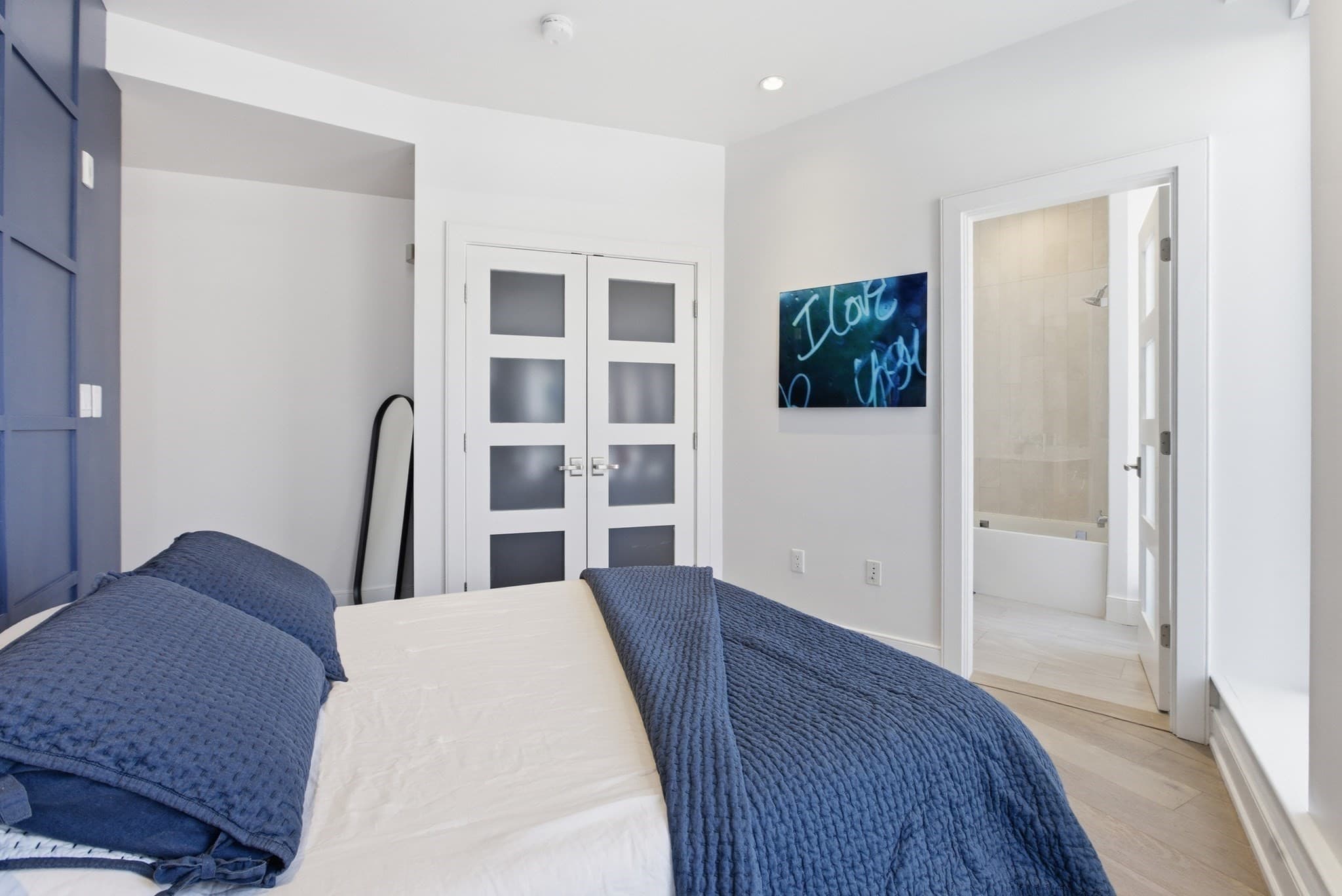 Condominium at 406-418 Commercial St # 1A, Boston MA 02109, photo 36 of 40