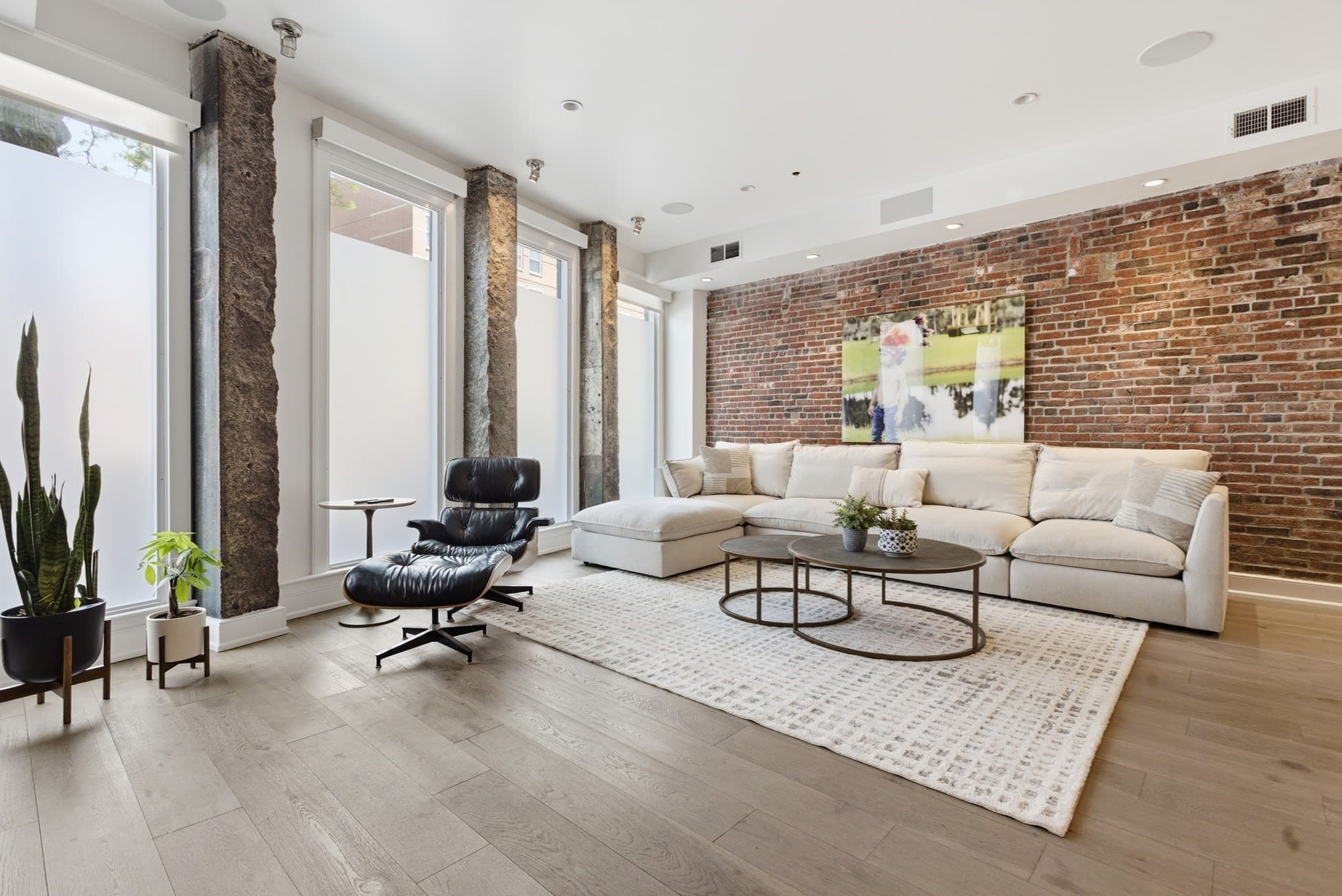 Condominium at 406-418 Commercial St # 1A, Boston MA 02109, photo 14 of 40