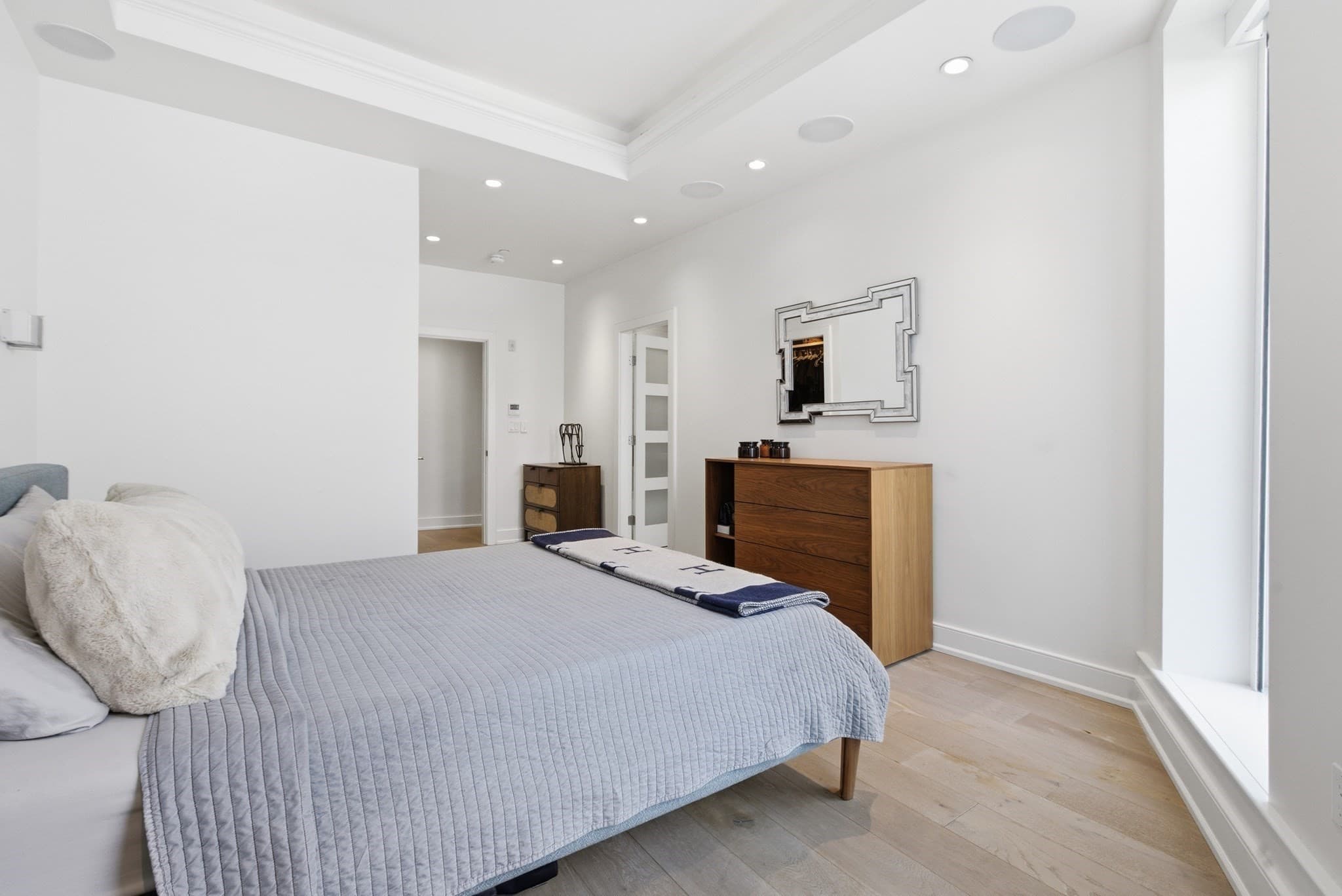Condominium at 406-418 Commercial St # 1A, Boston MA 02109, photo 29 of 40