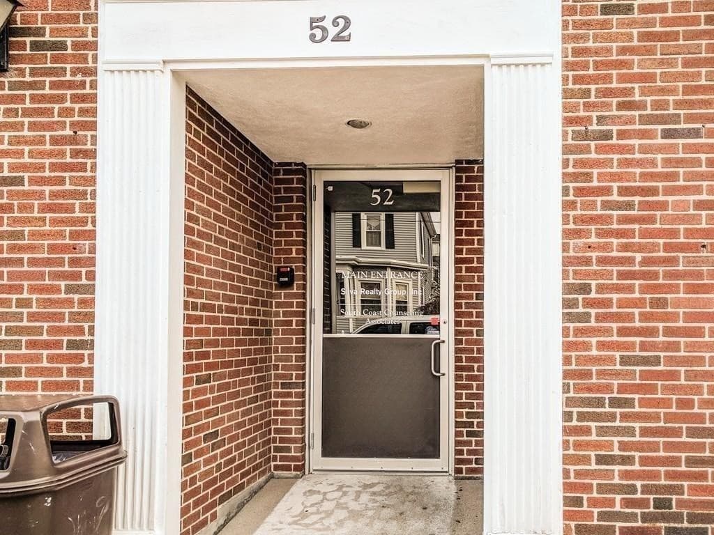 52-54 Brigham St (Suite 7 & 9) # 10, New Bedford MA 02740 photo 12