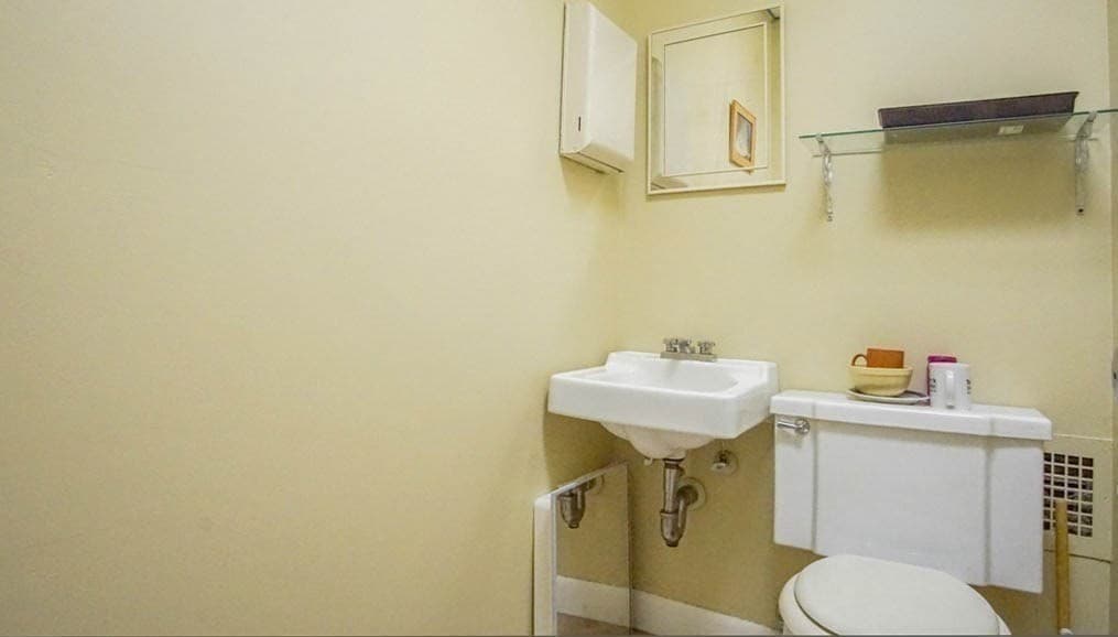 52-54 Brigham St (Suite 7 & 9) # 10, New Bedford MA 02740 photo 10