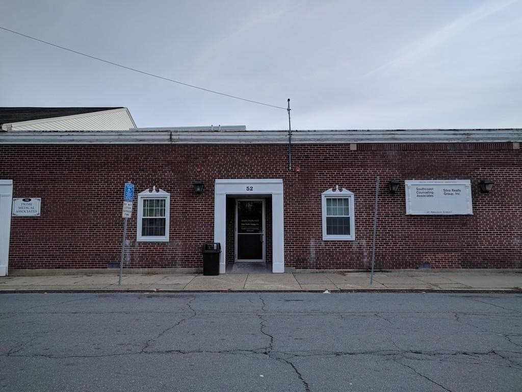 52-54 Brigham St (Suite 7 & 9) # 10, New Bedford MA 02740 photo 14