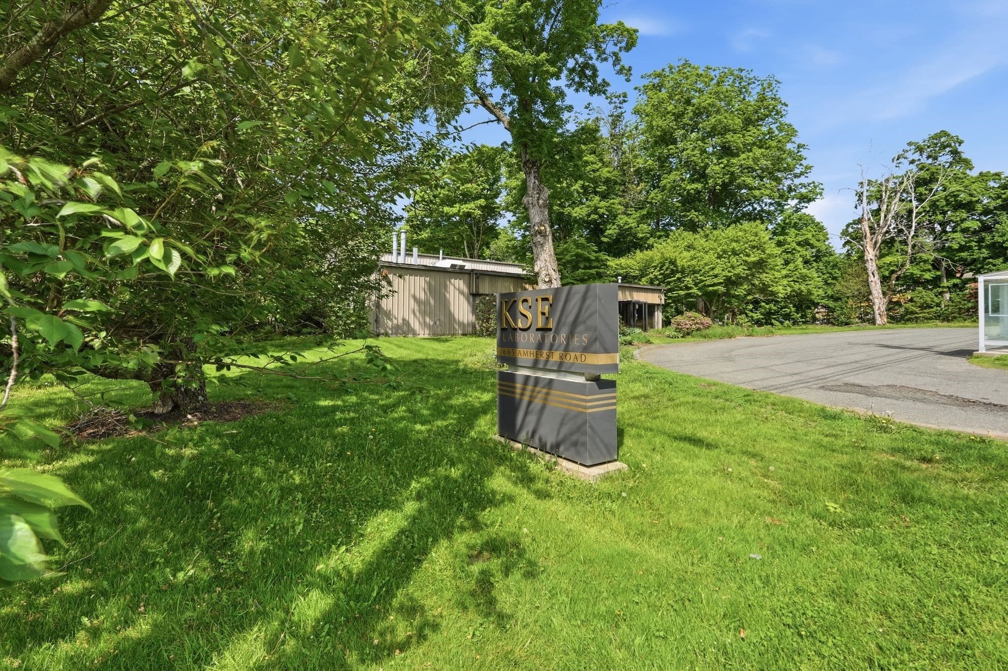 Commercial Sale at 665 Amherst Rd, Sunderland MA 01375, photo 2 of 42