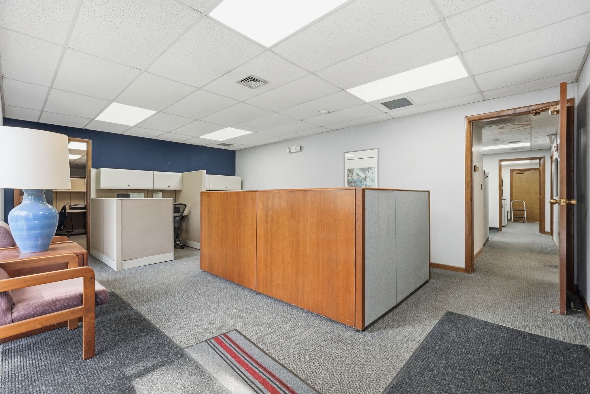 Commercial Sale at 665 Amherst Rd, Sunderland MA 01375, photo 6 of 42