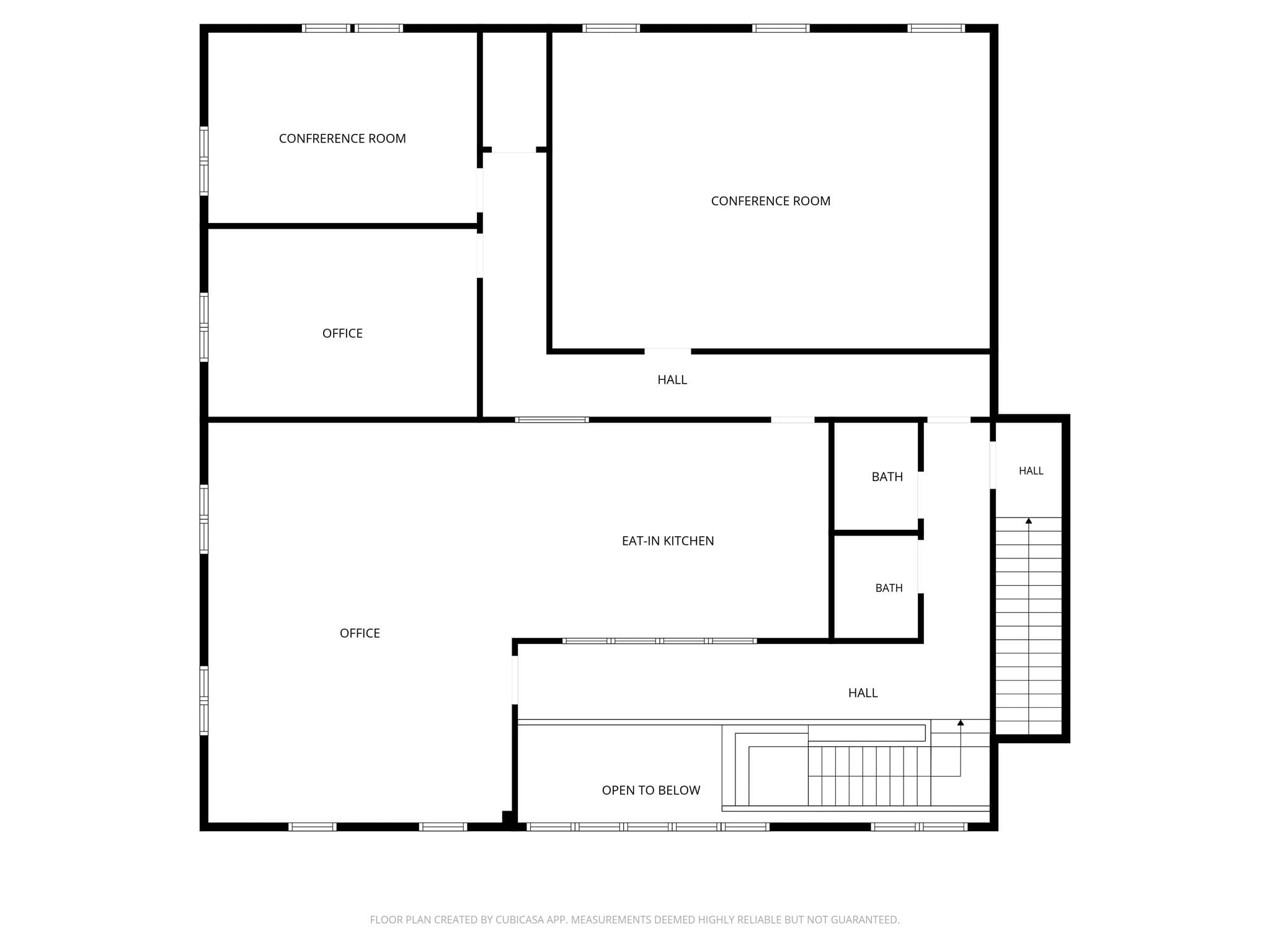 Commercial Sale at 665 Amherst Rd, Sunderland MA 01375, photo 42 of 42