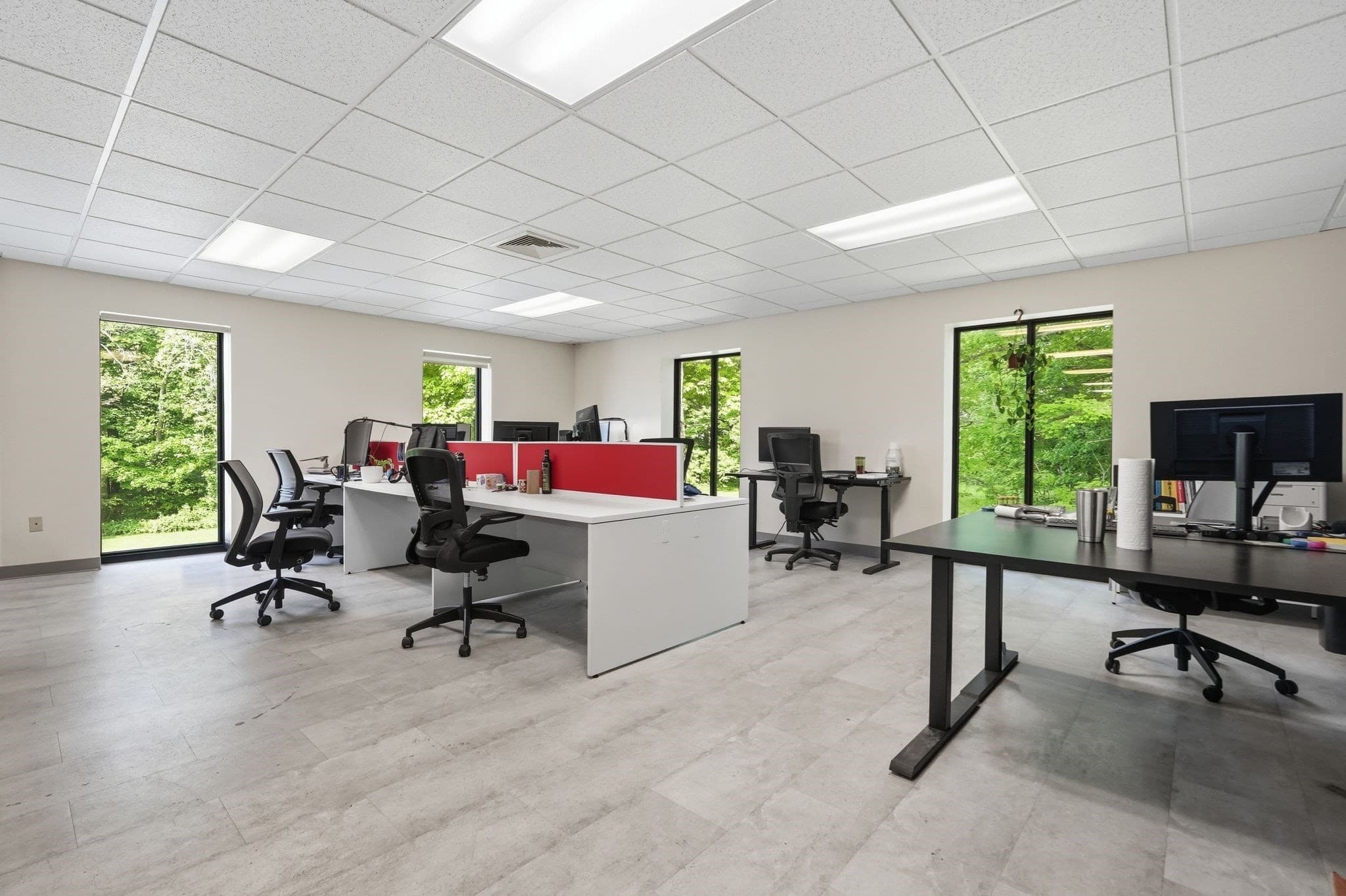 Commercial Sale at 665 Amherst Rd, Sunderland MA 01375, photo 22 of 42