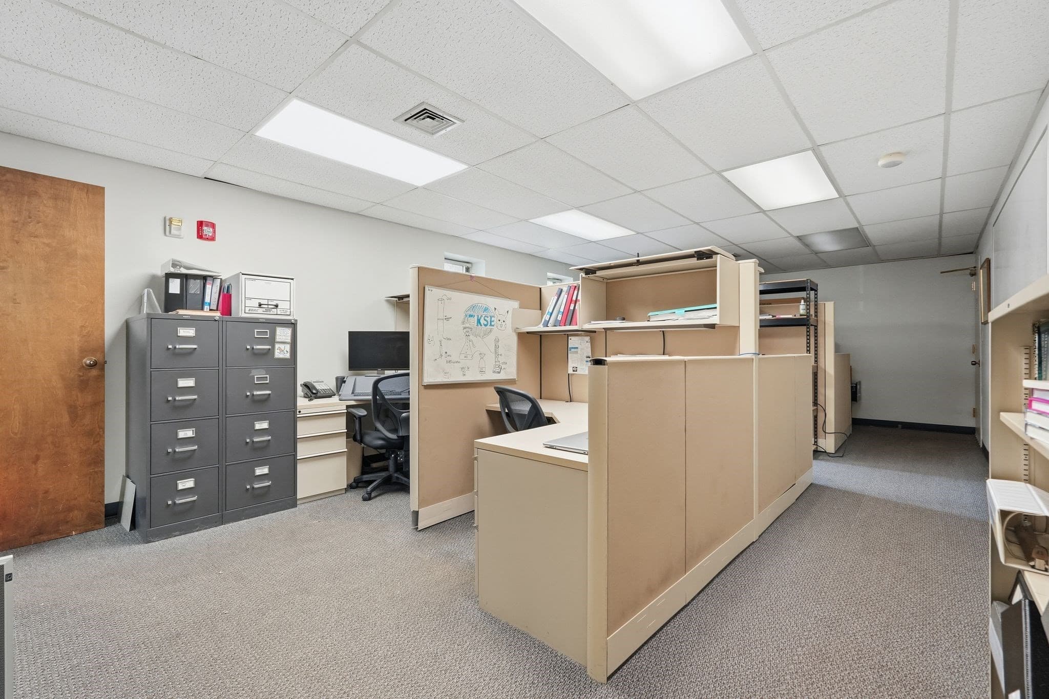 Commercial Sale at 665 Amherst Rd, Sunderland MA 01375, photo 7 of 42