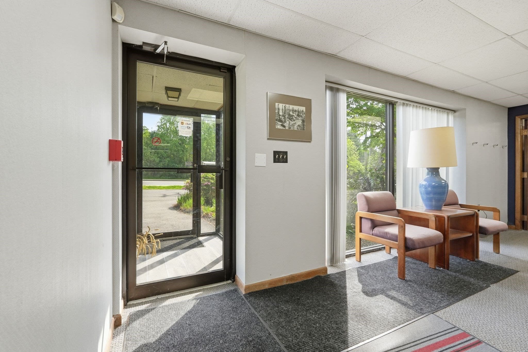 Commercial Sale at 665 Amherst Rd, Sunderland MA 01375, photo 5 of 42