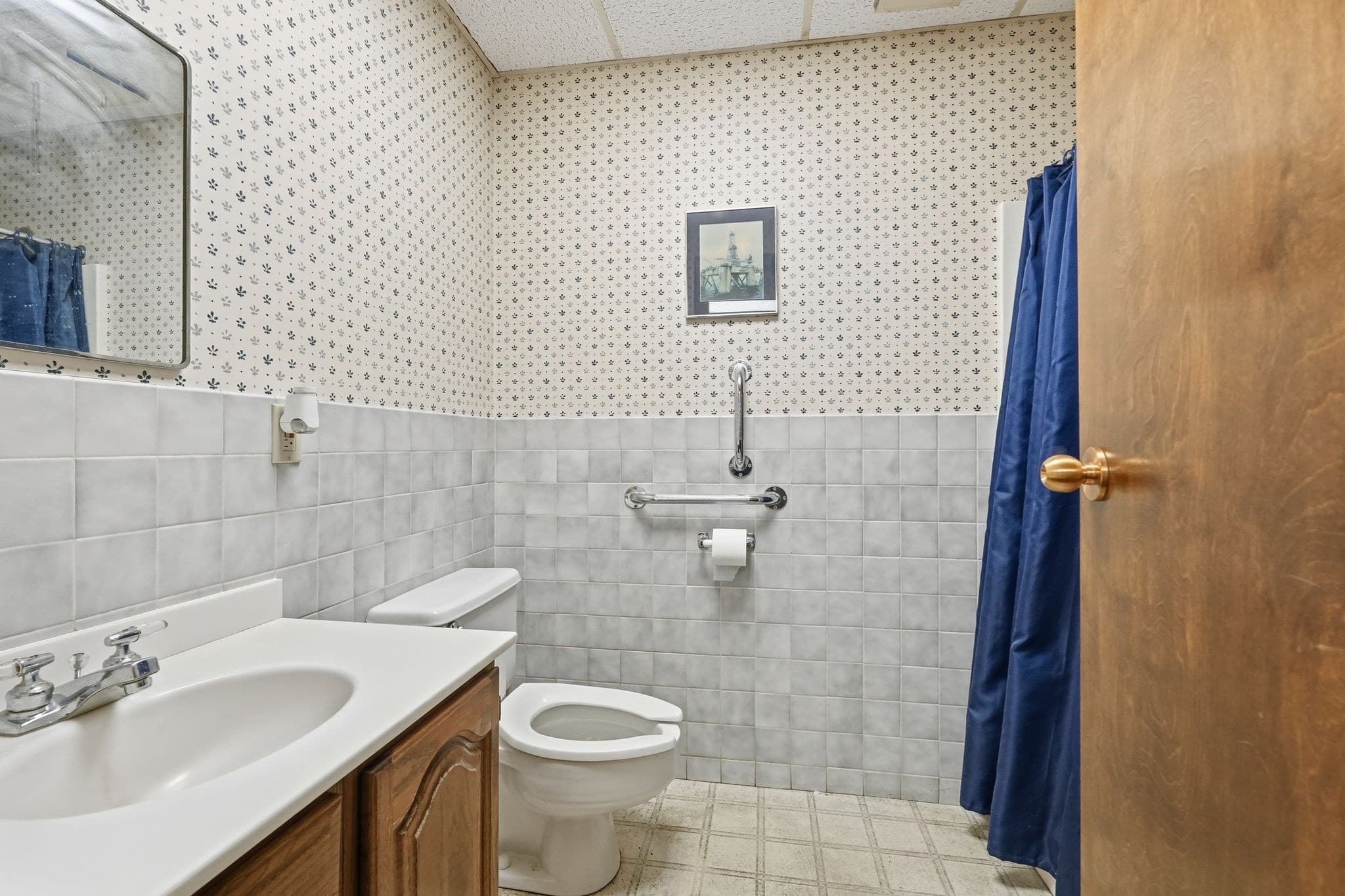 Commercial Sale at 665 Amherst Rd, Sunderland MA 01375, photo 9 of 42