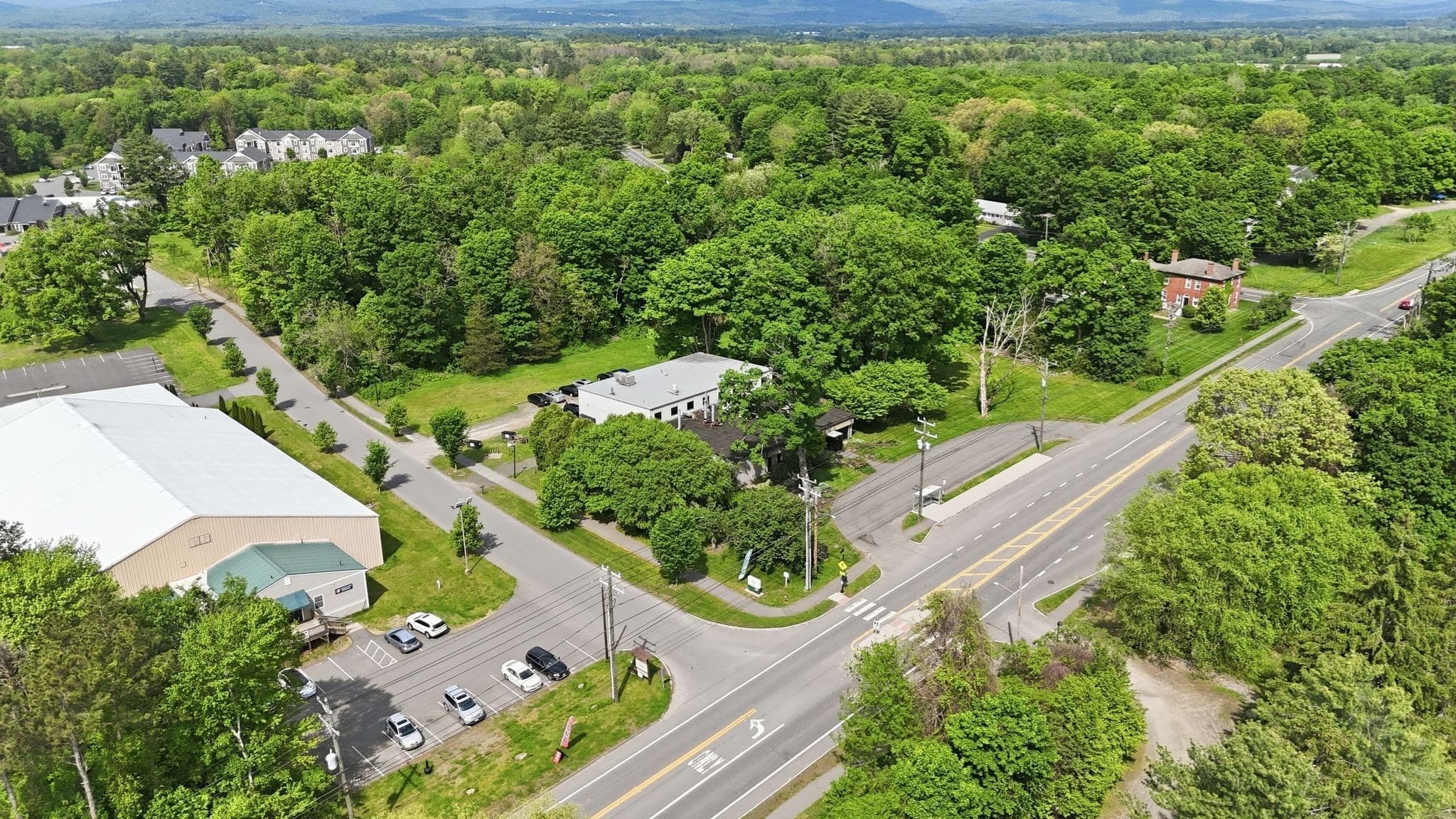 Commercial Sale at 665 Amherst Rd, Sunderland MA 01375, photo 34 of 42
