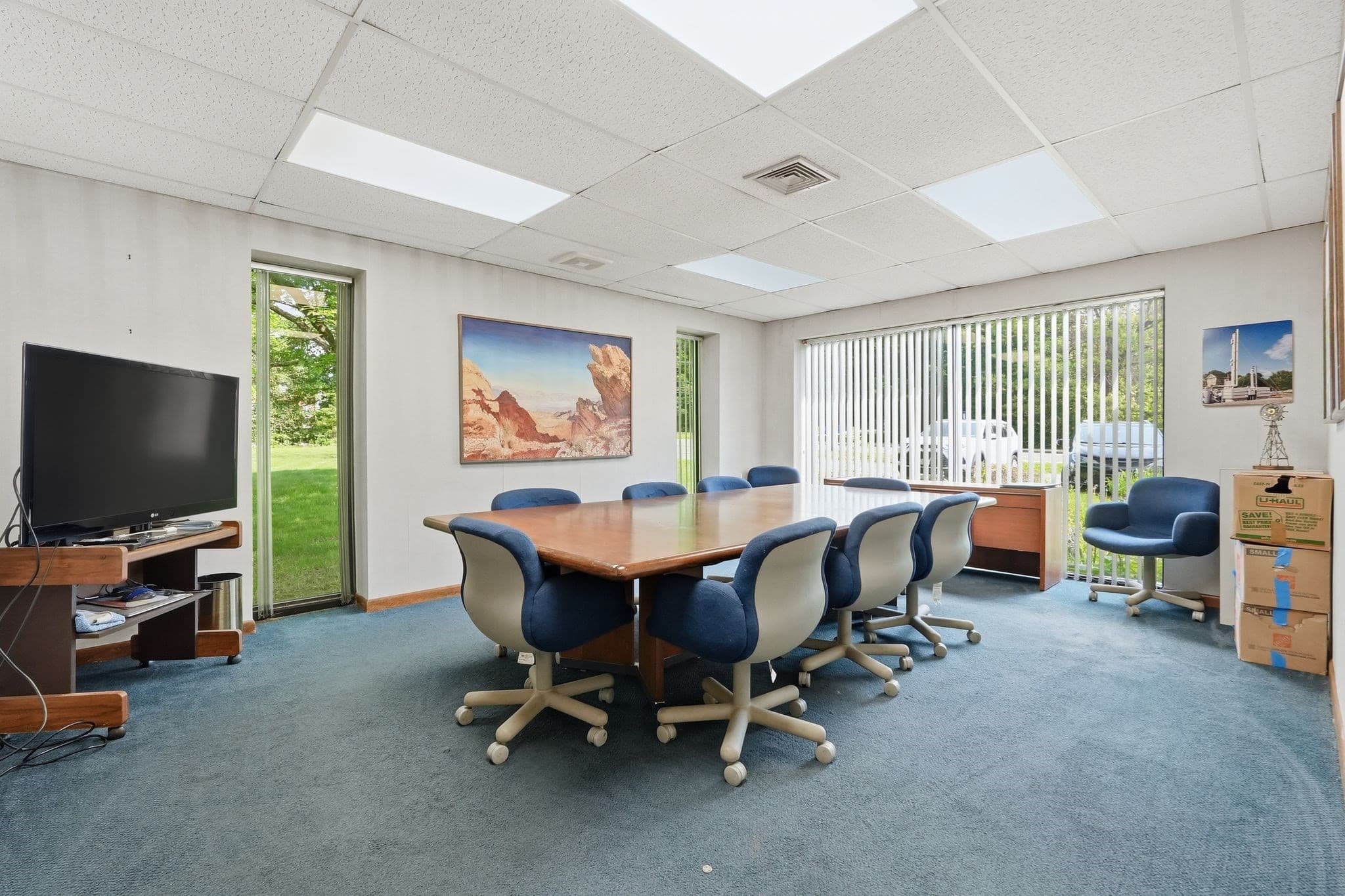 Commercial Sale at 665 Amherst Rd, Sunderland MA 01375, photo 10 of 42