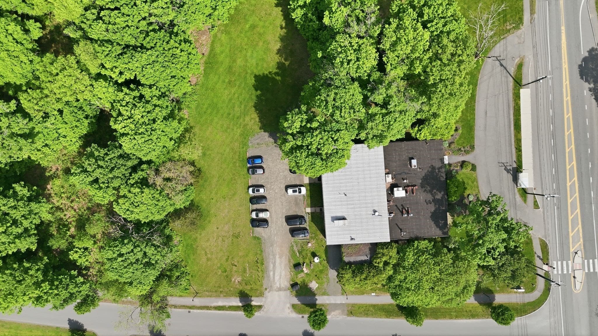 Commercial Sale at 665 Amherst Rd, Sunderland MA 01375, photo 39 of 42