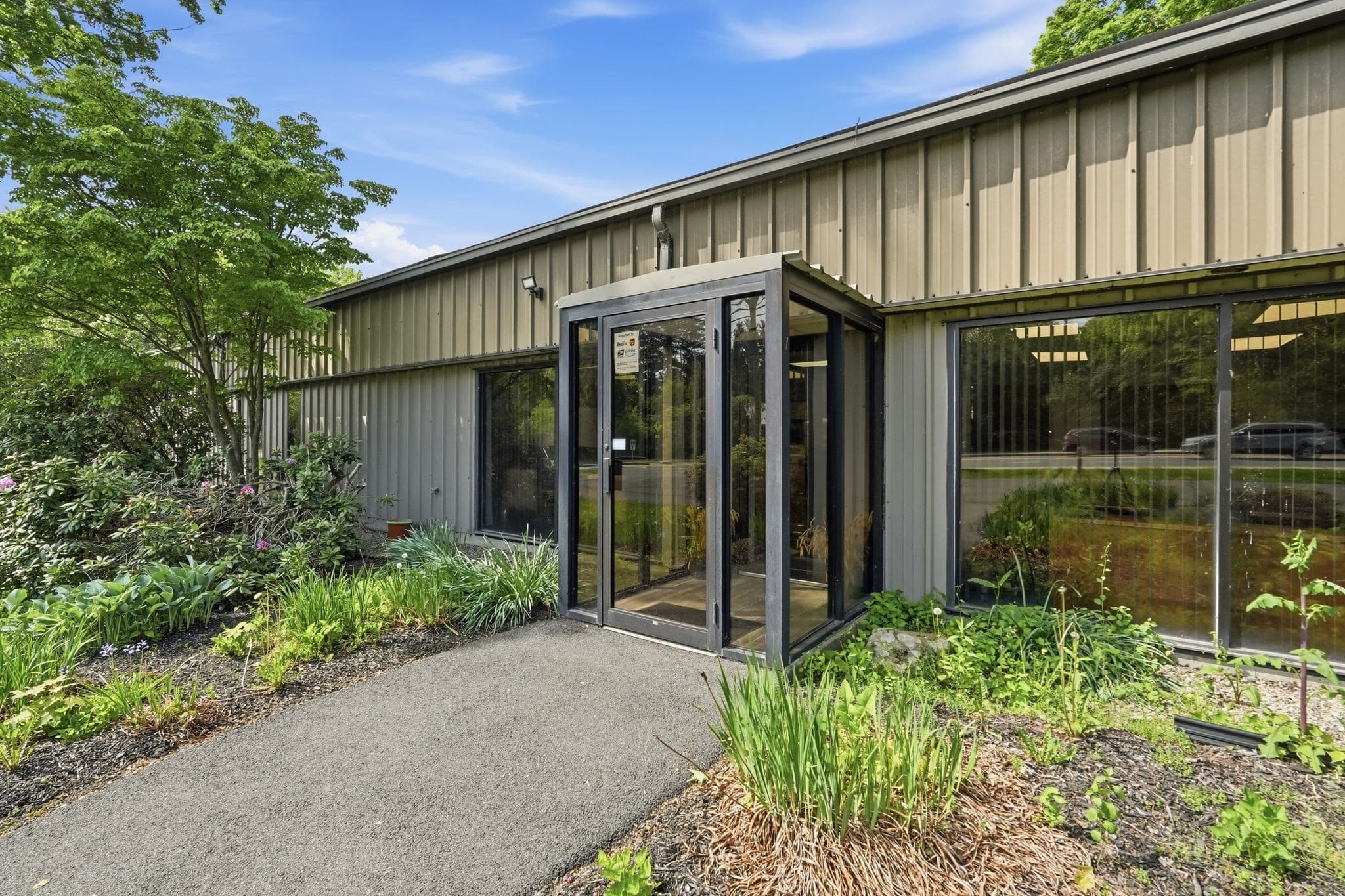 Commercial Sale at 665 Amherst Rd, Sunderland MA 01375, photo 4 of 42