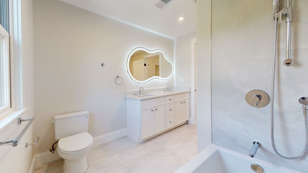 37 Oakland St, Wellesley MA 02481 photo 23