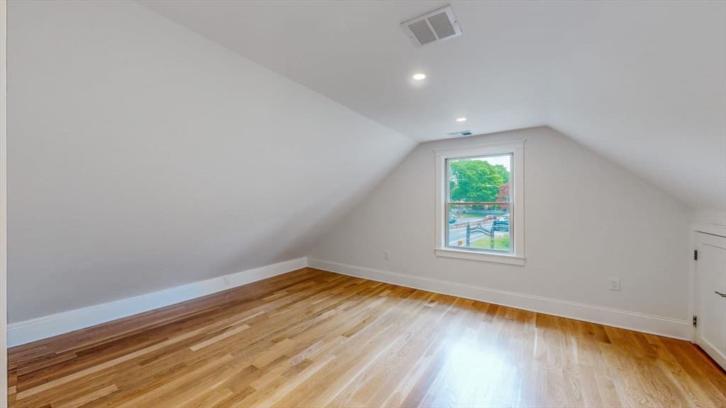 37 Oakland St, Wellesley MA 02481 photo 27