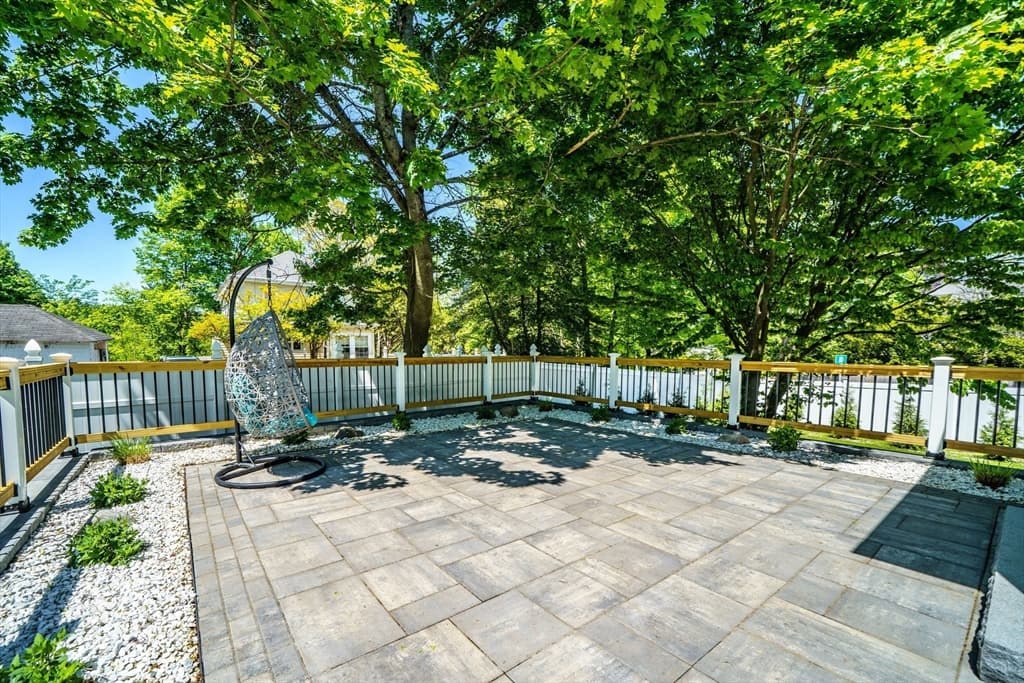 37 Oakland St, Wellesley MA 02481 photo 36