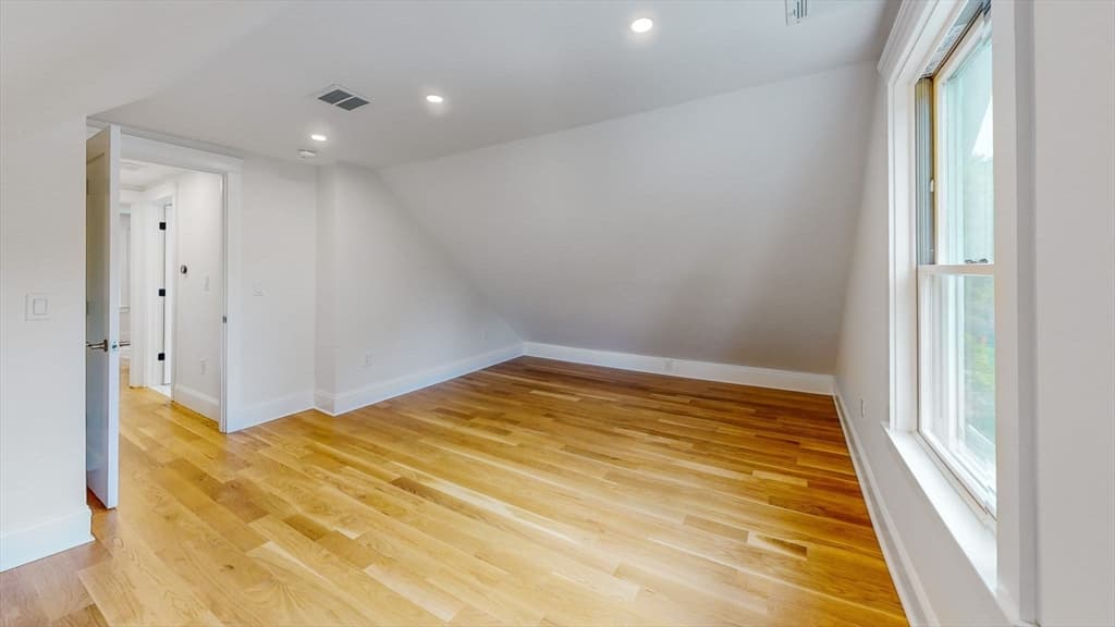 37 Oakland St, Wellesley MA 02481 photo 30