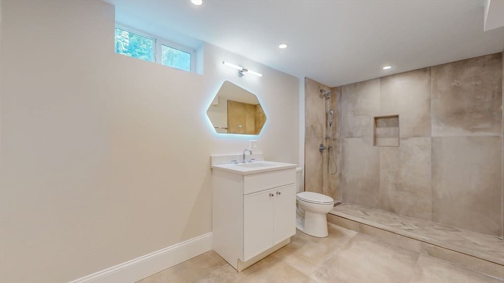 37 Oakland St, Wellesley MA 02481 photo 33