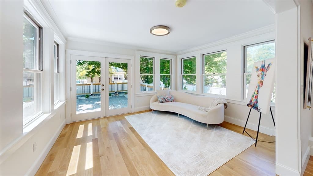 37 Oakland St, Wellesley MA 02481 photo 15