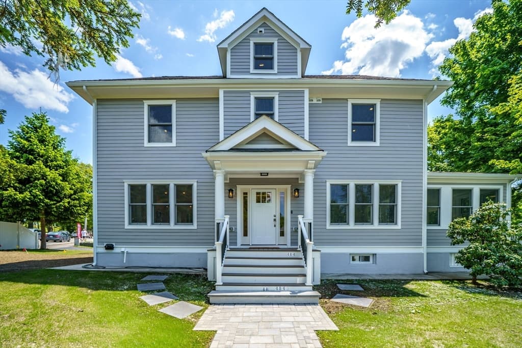 37 Oakland St, Wellesley MA 02481 photo 35