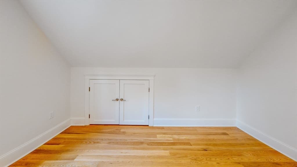37 Oakland St, Wellesley MA 02481 photo 29