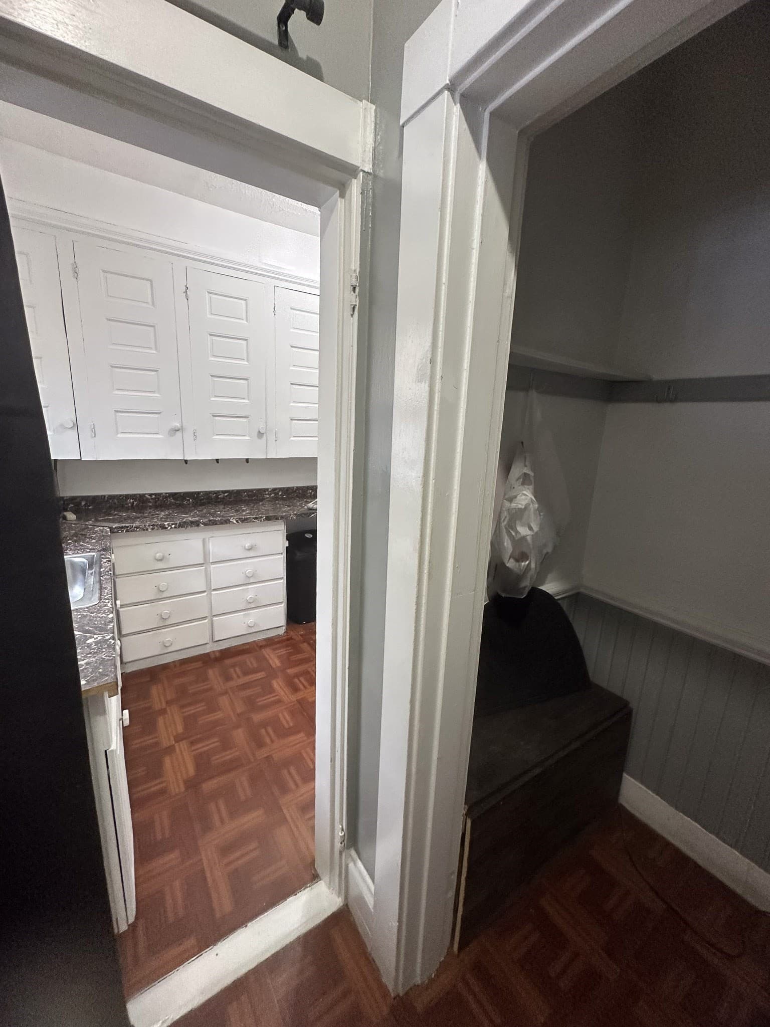 3 Family at 24 Cherry St, Lynn MA 01902, photo 23 of 24