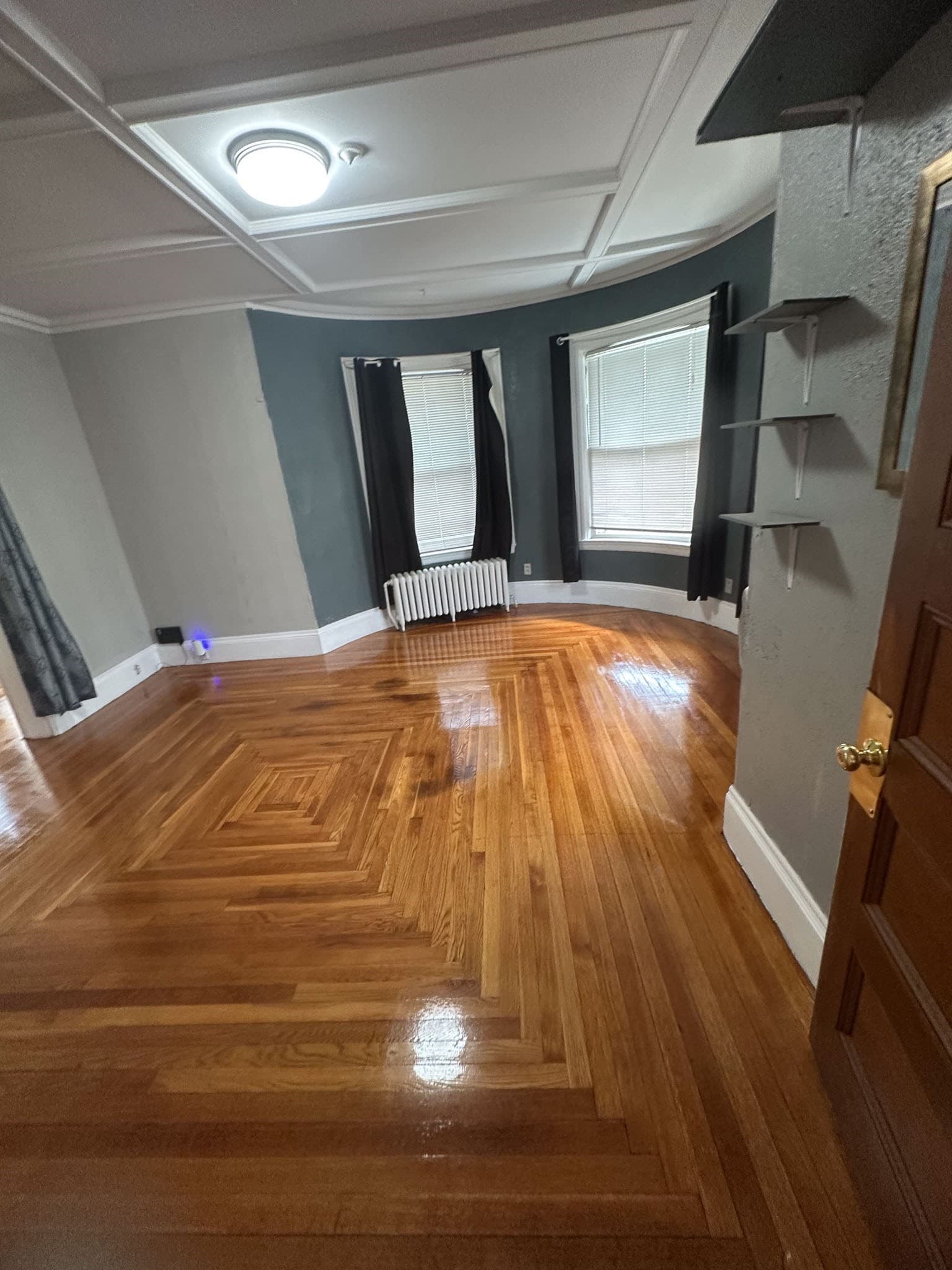3 Family at 24 Cherry St, Lynn MA 01902, photo 13 of 24