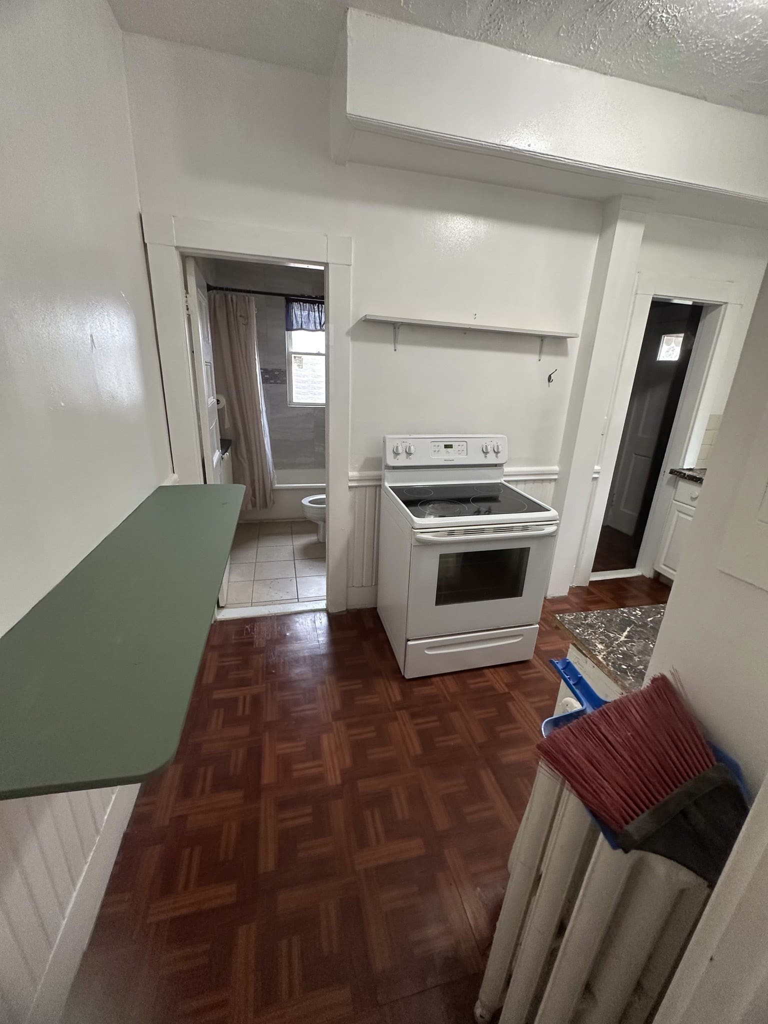 3 Family at 24 Cherry St, Lynn MA 01902, photo 17 of 24