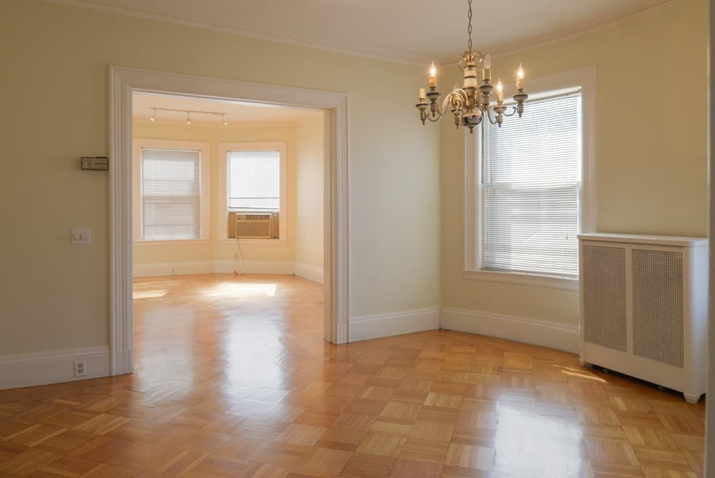 3 Family at 24 Cherry St, Lynn MA 01902, photo 7 of 24