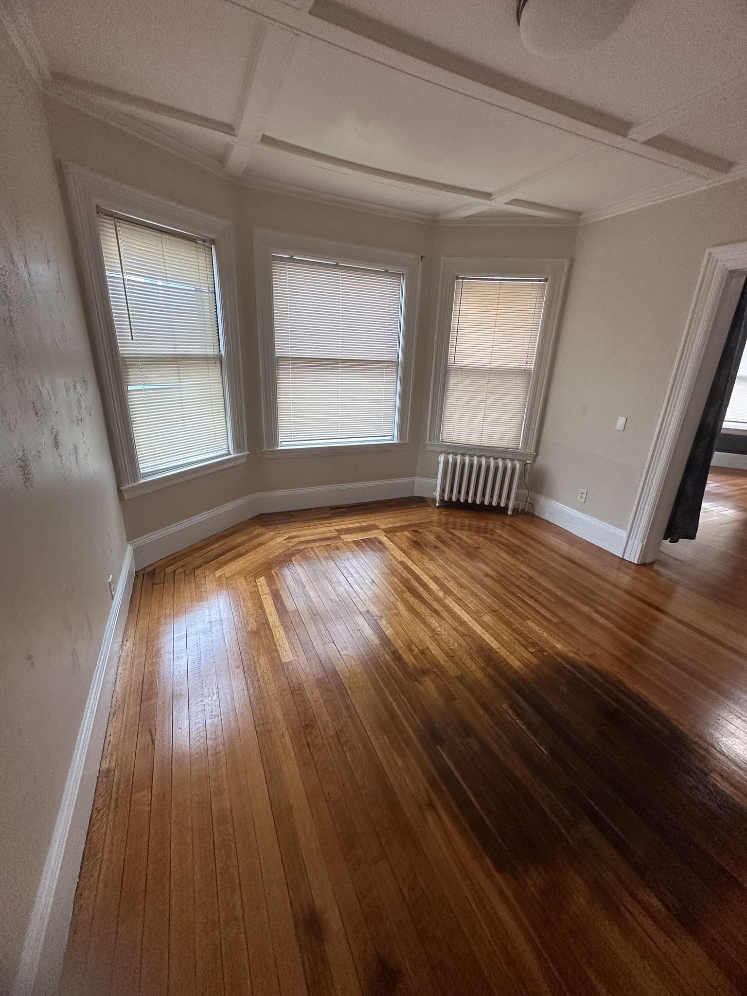3 Family at 24 Cherry St, Lynn MA 01902, photo 14 of 24