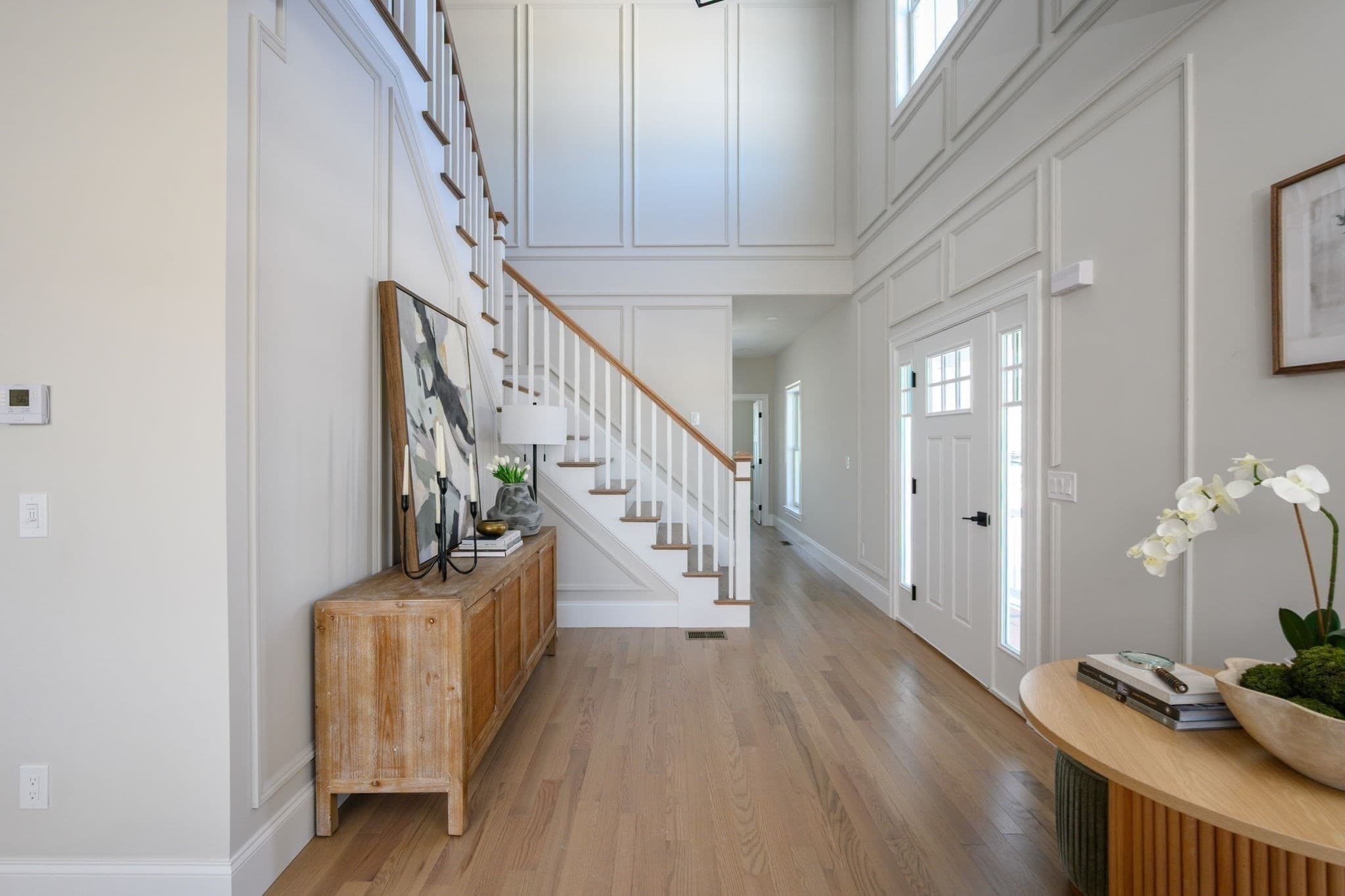 Condominium at 78 Metacomet Road # 78, West Bridgewater MA 02379, West Bridgewater, photo 6 of 39