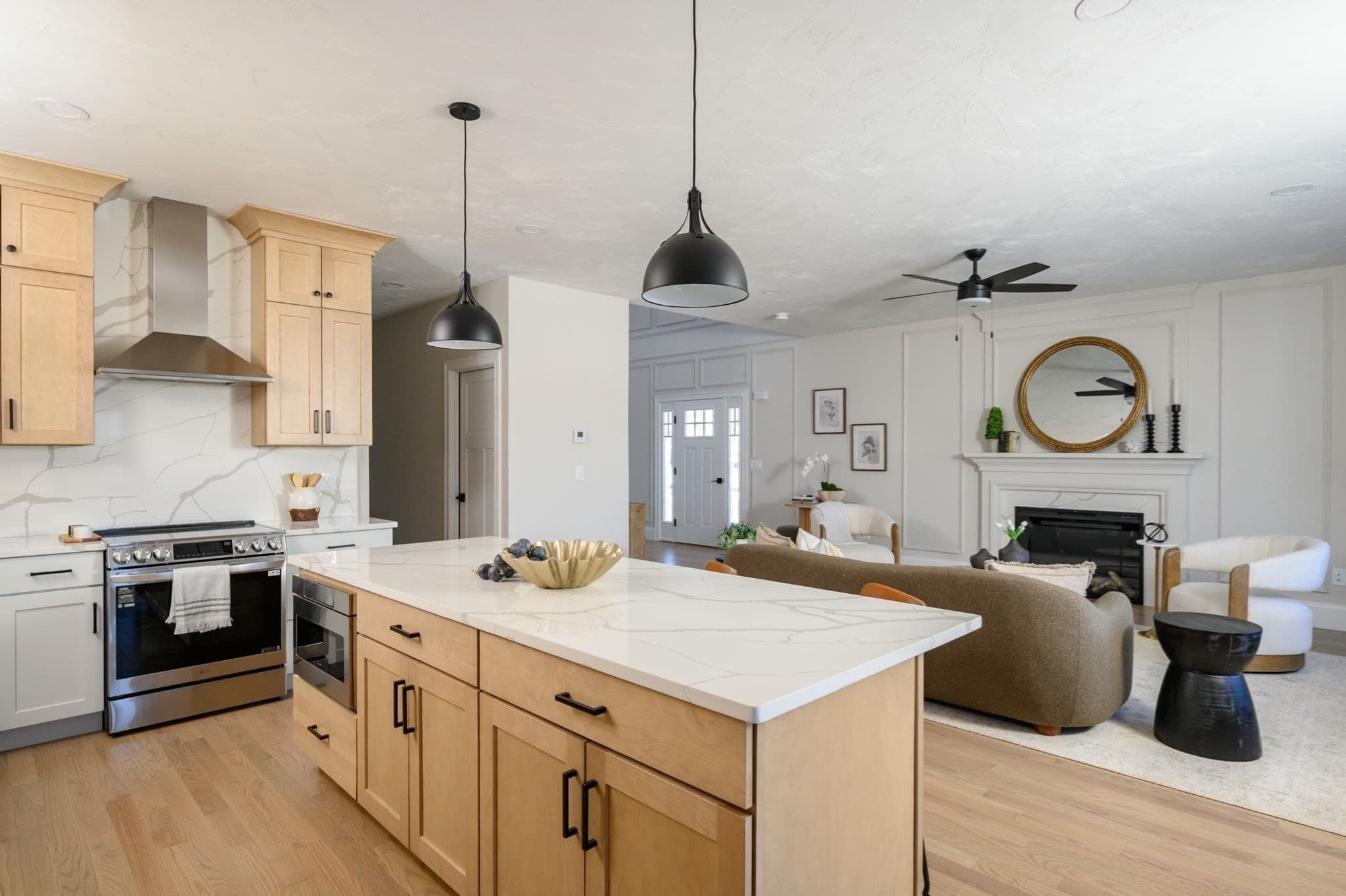Condominium at 78 Metacomet Road # 78, West Bridgewater MA 02379, West Bridgewater, photo 16 of 39