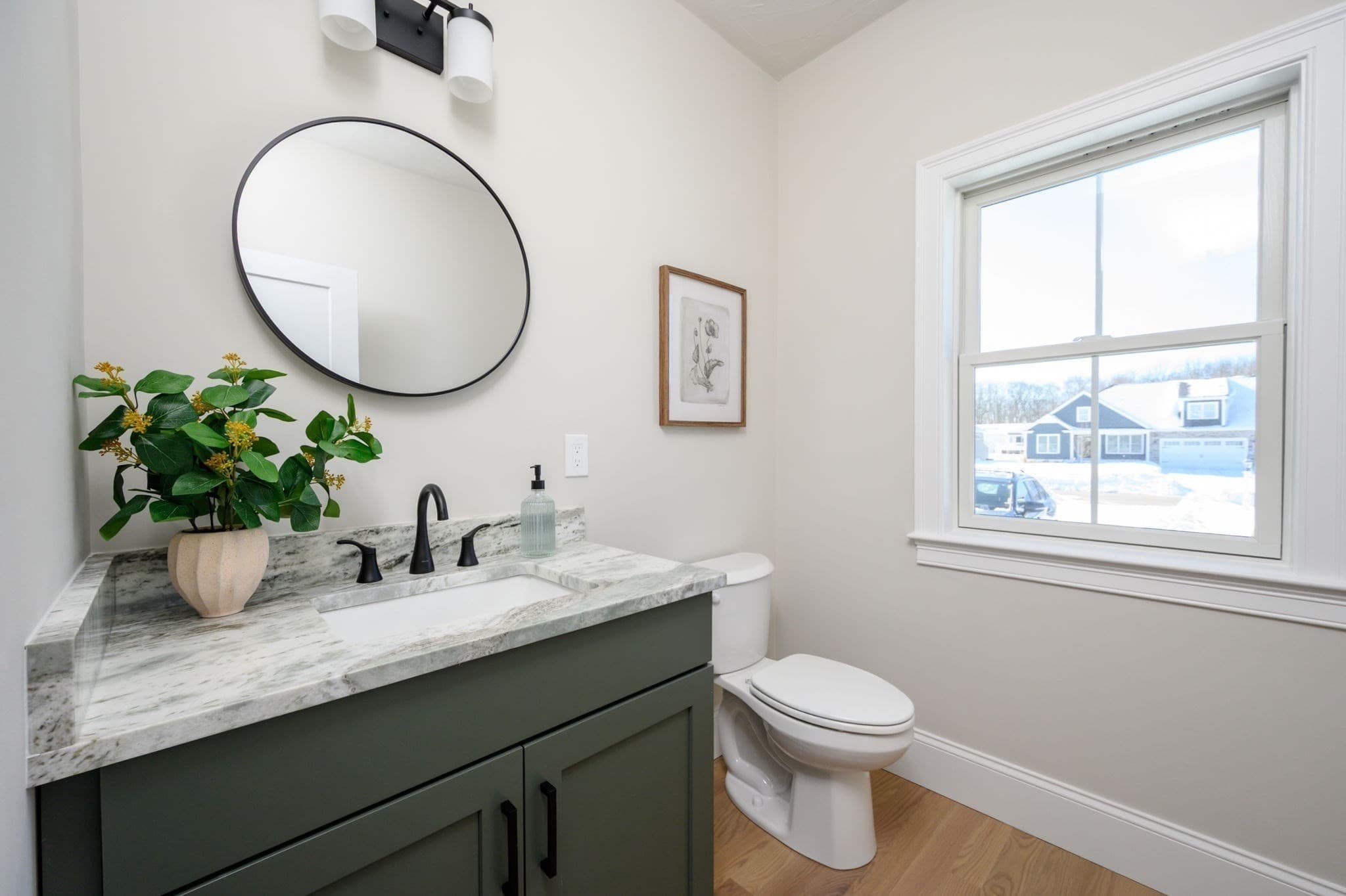 Condominium at 78 Metacomet Road # 78, West Bridgewater MA 02379, West Bridgewater, photo 22 of 39