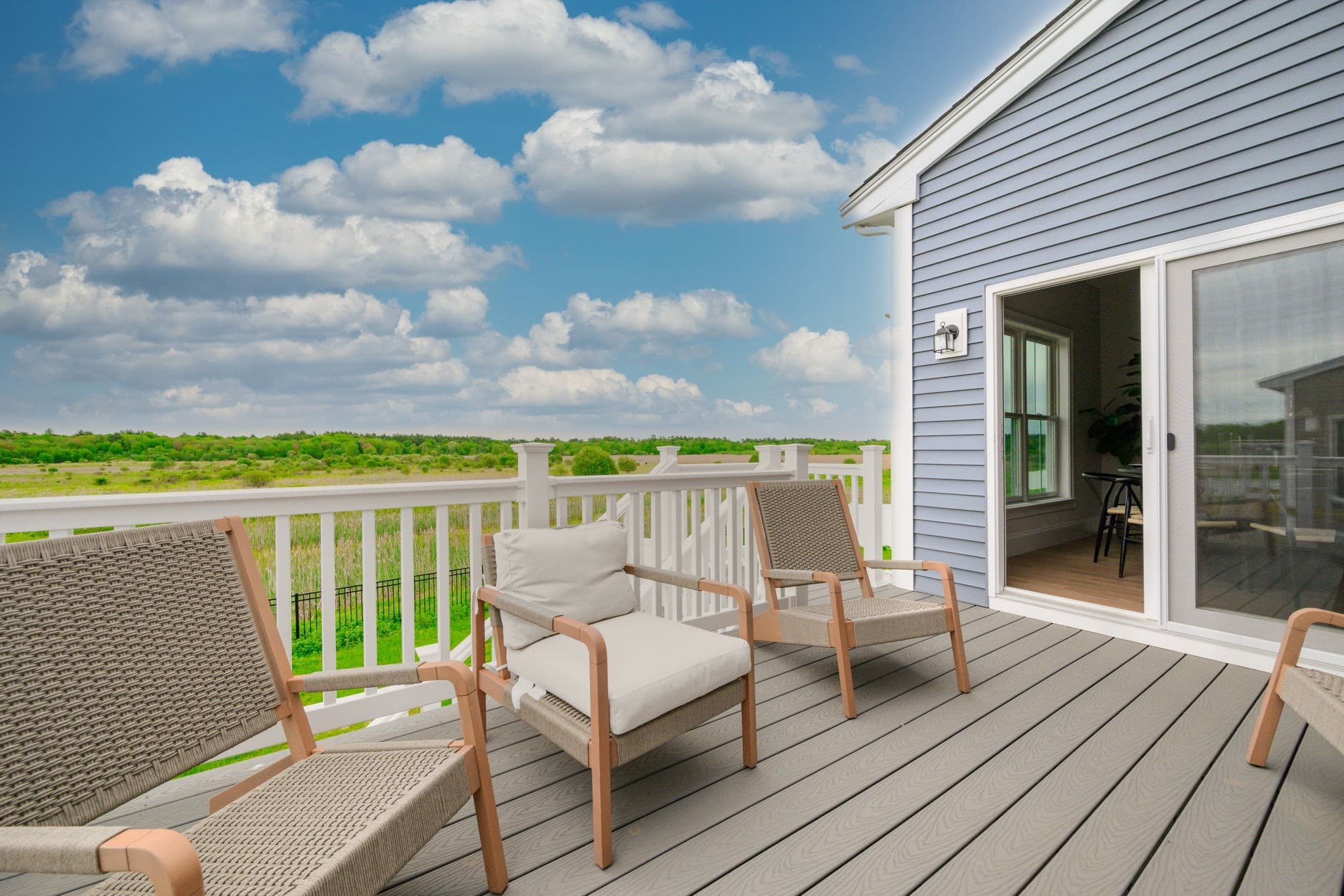 Condominium at 78 Metacomet Road # 78, West Bridgewater MA 02379, West Bridgewater, photo 36 of 39