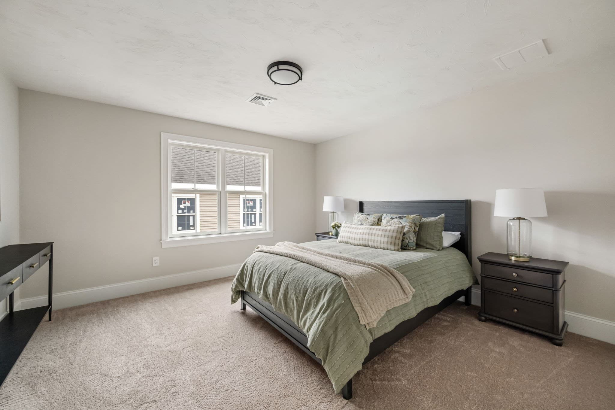 Condominium at 78 Metacomet Road # 78, West Bridgewater MA 02379, West Bridgewater, photo 32 of 39