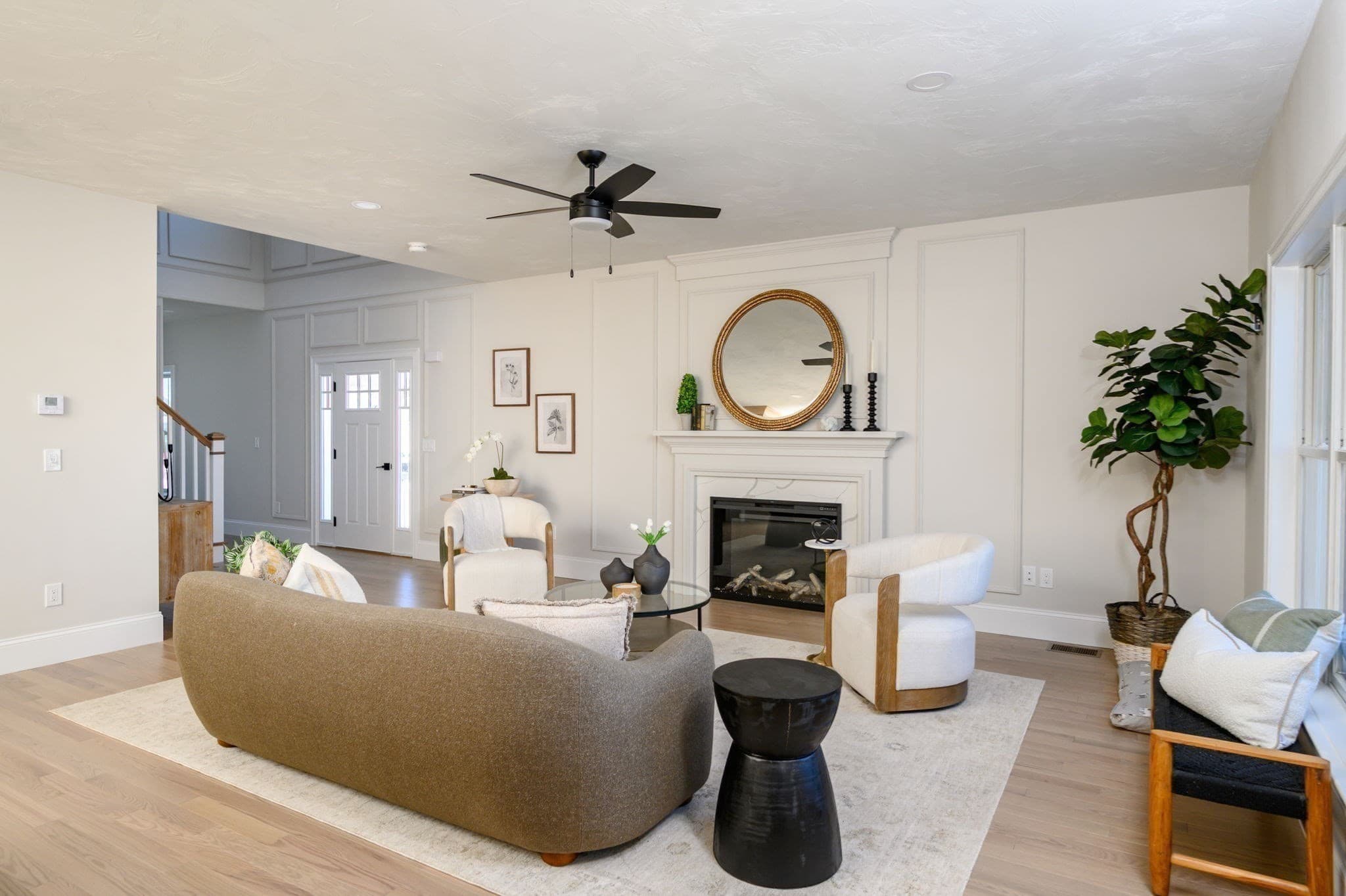 Condominium at 78 Metacomet Road # 78, West Bridgewater MA 02379, West Bridgewater, photo 9 of 39