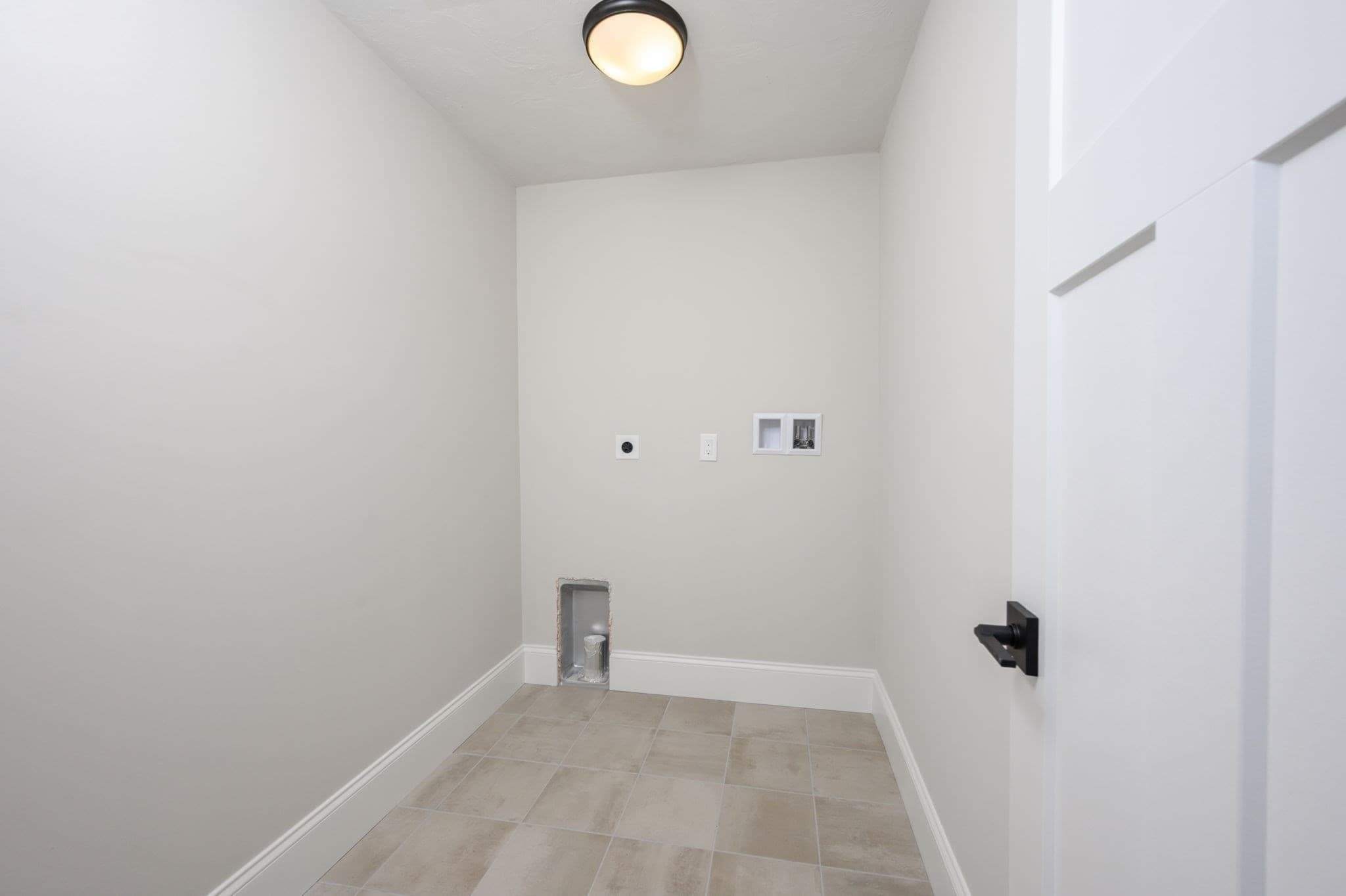 Condominium at 78 Metacomet Road # 78, West Bridgewater MA 02379, West Bridgewater, photo 31 of 39